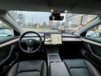 Tesla Model 3 LICORNE Phase 2 Standard Range Plus 325 cv Boîte auto - <small></small> 29.900 € <small>TTC</small> - #11