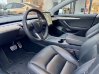 Tesla Model 3 LICORNE Phase 2 Standard Range Plus 325 cv Boîte auto - <small></small> 29.900 € <small>TTC</small> - #12