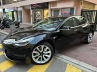 Tesla Model 3 Long-Range 441 CV Dual Motor - <small></small> 25.990 € <small>TTC</small> - #1