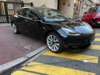 Tesla Model 3 Long-Range 441 CV Dual Motor - <small></small> 25.990 € <small>TTC</small> - #3