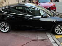 Tesla Model 3 Long-Range 441 CV Dual Motor - <small></small> 25.990 € <small>TTC</small> - #4