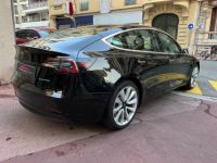 Tesla Model 3 Long-Range 441 CV Dual Motor - <small></small> 25.990 € <small>TTC</small> - #5