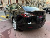 Tesla Model 3 Long-Range 441 CV Dual Motor - <small></small> 25.990 € <small>TTC</small> - #7