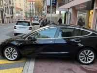 Tesla Model 3 Long-Range 441 CV Dual Motor - <small></small> 25.990 € <small>TTC</small> - #8