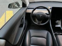 Tesla Model 3 Long-Range 441 CV Dual Motor - <small></small> 25.990 € <small>TTC</small> - #19