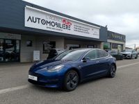 Tesla Model 3 Long Range AWD 441 CV Boite Auto - <small></small> 25.490 € <small>TTC</small> - #1