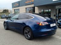 Tesla Model 3 Long Range AWD 441 CV Boite Auto - <small></small> 25.490 € <small>TTC</small> - #3