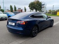 Tesla Model 3 Long Range AWD 441 CV Boite Auto - <small></small> 25.490 € <small>TTC</small> - #5