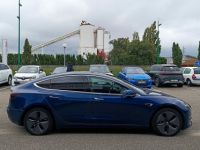 Tesla Model 3 Long Range AWD 441 CV Boite Auto - <small></small> 25.490 € <small>TTC</small> - #6