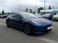 Tesla Model 3 Long Range AWD 441 CV Boite Auto - <small></small> 25.490 € <small>TTC</small> - #7