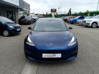 Tesla Model 3 Long Range AWD 441 CV Boite Auto - <small></small> 25.490 € <small>TTC</small> - #8