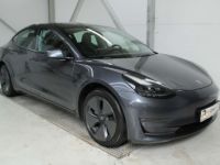 Tesla Model 3 Long Range AWD 75kW-h ~ TopDeal Waremtepomp - <small></small> 34.790 € <small>TTC</small> - #1