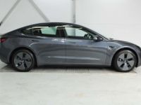 Tesla Model 3 Long Range AWD 75kW-h ~ TopDeal Waremtepomp - <small></small> 34.790 € <small>TTC</small> - #3