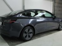 Tesla Model 3 Long Range AWD 75kW-h ~ TopDeal Waremtepomp - <small></small> 34.790 € <small>TTC</small> - #4