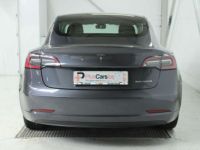 Tesla Model 3 Long Range AWD 75kW-h ~ TopDeal Waremtepomp - <small></small> 34.790 € <small>TTC</small> - #5