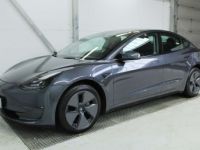 Tesla Model 3 Long Range AWD 75kW-h ~ TopDeal Waremtepomp - <small></small> 34.790 € <small>TTC</small> - #9