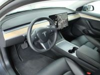 Tesla Model 3 Long Range AWD 75kW-h ~ TopDeal Waremtepomp - <small></small> 34.790 € <small>TTC</small> - #10