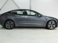 Tesla Model 3 Long Range AWD 75kW-h ~ TopDeal Waremtepomp - <small></small> 33.990 € <small>TTC</small> - #3