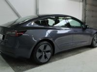 Tesla Model 3 Long Range AWD 75kW-h ~ TopDeal Waremtepomp - <small></small> 33.990 € <small>TTC</small> - #4