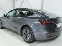 Tesla Model 3 Long Range AWD 75kW-h ~ TopDeal Waremtepomp - <small></small> 33.990 € <small>TTC</small> - #7