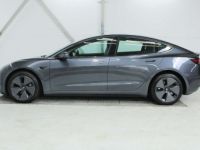 Tesla Model 3 Long Range AWD 75kW-h ~ TopDeal Waremtepomp - <small></small> 33.990 € <small>TTC</small> - #8