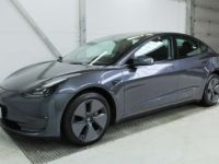 Tesla Model 3 Long Range AWD 75kW-h ~ TopDeal Waremtepomp - <small></small> 33.990 € <small>TTC</small> - #9