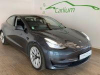 Tesla Model 3 Long Range AWD Phase 2 Autopilot Jantes - <small></small> 29.990 € <small>TTC</small> - #1