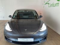 Tesla Model 3 Long Range AWD Phase 2 Autopilot Jantes - <small></small> 29.990 € <small>TTC</small> - #2