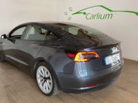 Tesla Model 3 Long Range AWD Phase 2 Autopilot Jantes - <small></small> 29.990 € <small>TTC</small> - #3