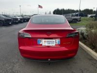 Tesla Model 3 Long-Range Dual Motor AWD + ATTELAGE - <small></small> 31.490 € <small></small> - #4