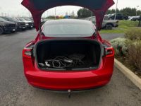 Tesla Model 3 Long-Range Dual Motor AWD + ATTELAGE - <small></small> 31.490 € <small></small> - #5