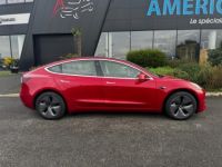 Tesla Model 3 Long-Range Dual Motor AWD + ATTELAGE - <small></small> 31.490 € <small></small> - #7