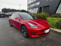 Tesla Model 3 Long-Range Dual Motor AWD + ATTELAGE - <small></small> 31.490 € <small></small> - #8