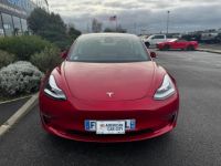 Tesla Model 3 Long-Range Dual Motor AWD + ATTELAGE - <small></small> 31.490 € <small></small> - #9