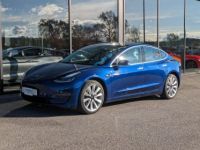 Tesla Model 3 Long Range Dual Motor AWD + ATTELAGE - <small></small> 28.990 € <small></small> - #1