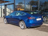 Tesla Model 3 Long Range Dual Motor AWD + ATTELAGE - <small></small> 28.990 € <small></small> - #3