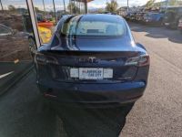 Tesla Model 3 Long Range Dual Motor AWD + ATTELAGE - <small></small> 28.990 € <small></small> - #4