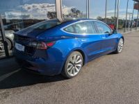 Tesla Model 3 Long Range Dual Motor AWD + ATTELAGE - <small></small> 28.990 € <small></small> - #7