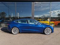 Tesla Model 3 Long Range Dual Motor AWD + ATTELAGE - <small></small> 28.990 € <small></small> - #8