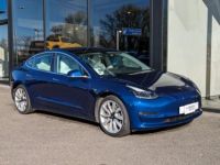 Tesla Model 3 Long Range Dual Motor AWD + ATTELAGE - <small></small> 28.990 € <small></small> - #9