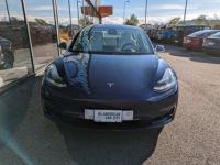 Tesla Model 3 Long Range Dual Motor AWD + ATTELAGE - <small></small> 28.990 € <small></small> - #10