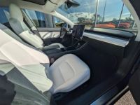 Tesla Model 3 Long Range Dual Motor AWD + ATTELAGE - <small></small> 28.990 € <small></small> - #16