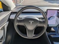 Tesla Model 3 Long Range Dual Motor AWD + ATTELAGE - <small></small> 28.990 € <small></small> - #17