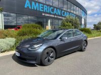 Tesla Model 3 Long Range Dual Motor AWD + ATTELAGE - <small></small> 31.990 € <small></small> - #1