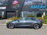 Tesla Model 3 Long Range Dual Motor AWD + ATTELAGE - <small></small> 31.990 € <small></small> - #2