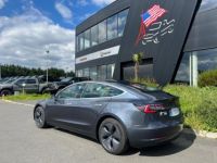 Tesla Model 3 Long Range Dual Motor AWD + ATTELAGE - <small></small> 31.990 € <small></small> - #3