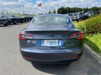 Tesla Model 3 Long Range Dual Motor AWD + ATTELAGE - <small></small> 31.990 € <small></small> - #4