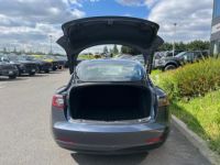 Tesla Model 3 Long Range Dual Motor AWD + ATTELAGE - <small></small> 31.990 € <small></small> - #5