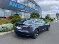 Tesla Model 3 Long Range Dual Motor AWD + ATTELAGE - <small></small> 31.990 € <small></small> - #6