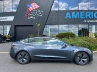 Tesla Model 3 Long Range Dual Motor AWD + ATTELAGE - <small></small> 31.990 € <small></small> - #7